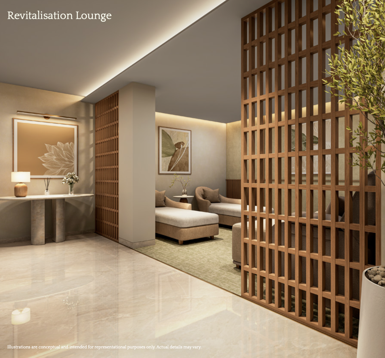 capital one global sector 73 sco plots Gurgaon